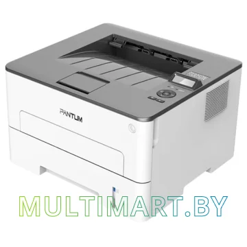 Принтер Pantum P3305DN
